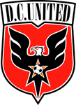 DC United